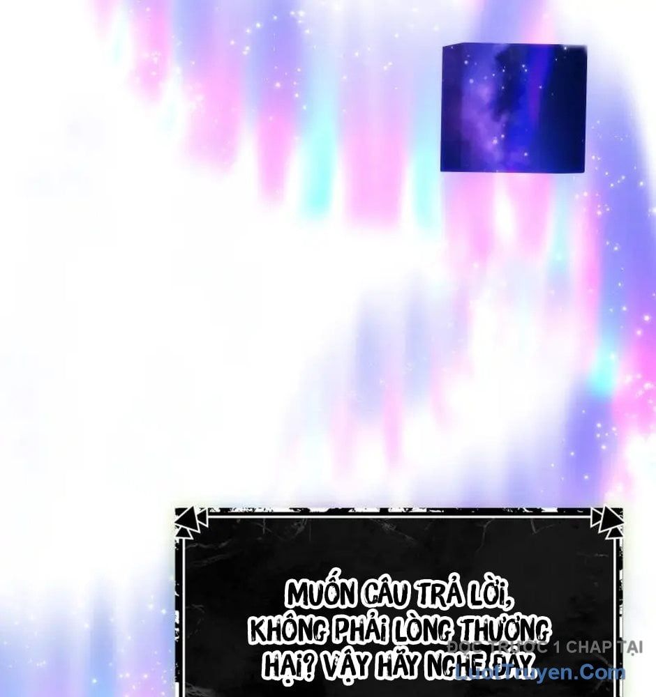 Sống Còn Chap 21 - Next Chap 22