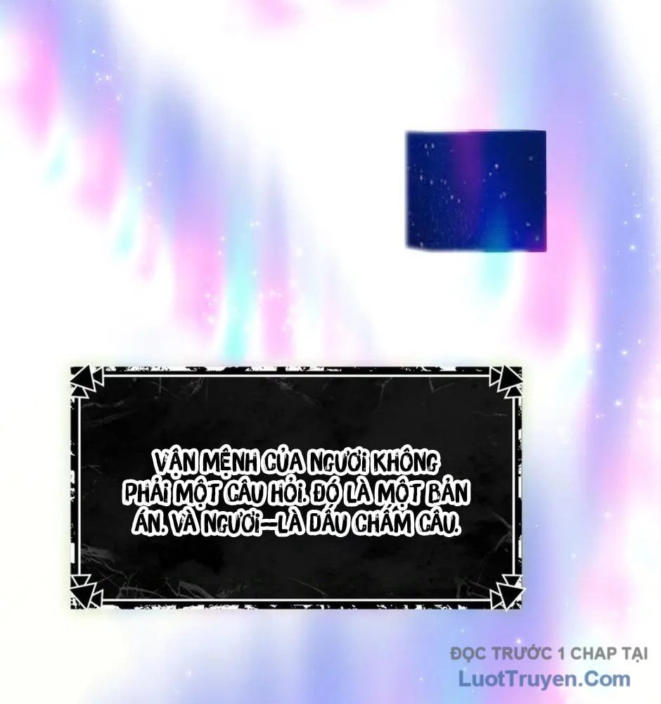 Sống Còn Chap 21 - Next Chap 22