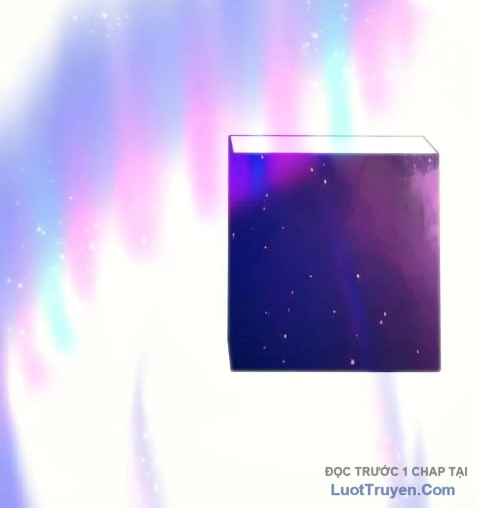 Sống Còn Chap 21 - Next Chap 22