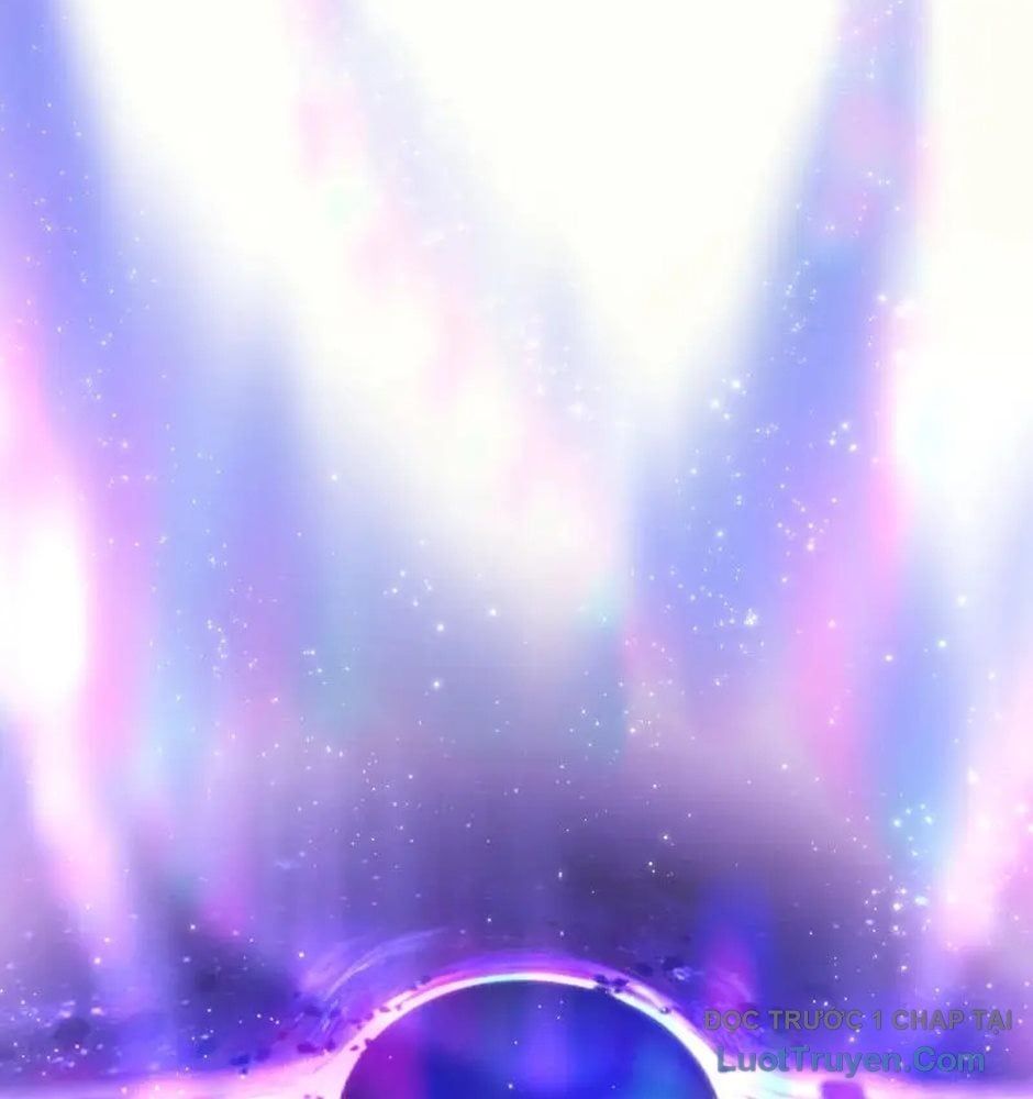 Sống Còn Chap 21 - Next Chap 22