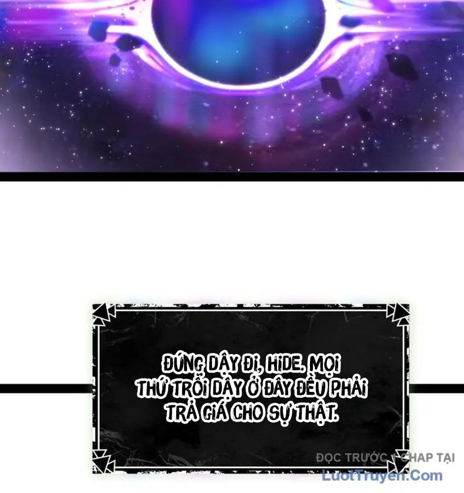 Sống Còn Chap 21 - Next Chap 22