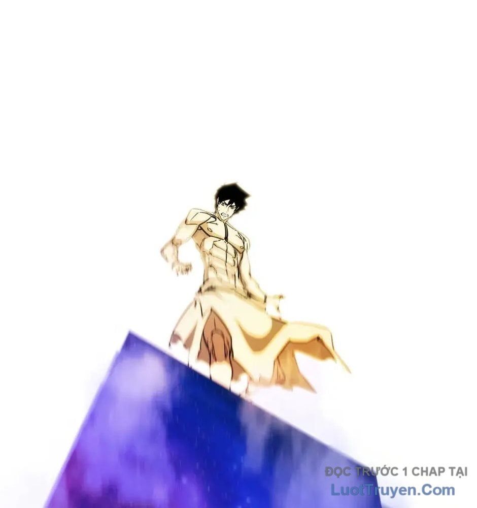 Sống Còn Chap 21 - Next Chap 22