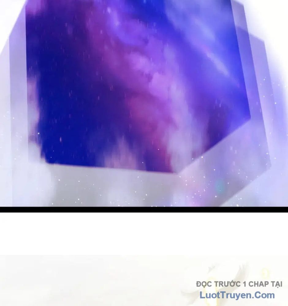 Sống Còn Chap 21 - Next Chap 22