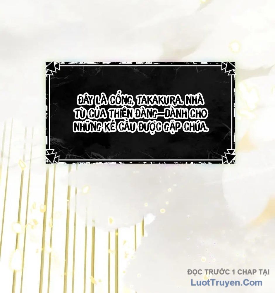 Sống Còn Chap 21 - Next Chap 22