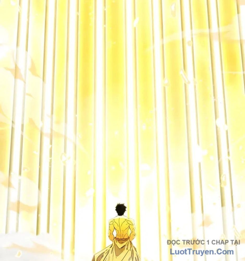 Sống Còn Chap 21 - Next Chap 22