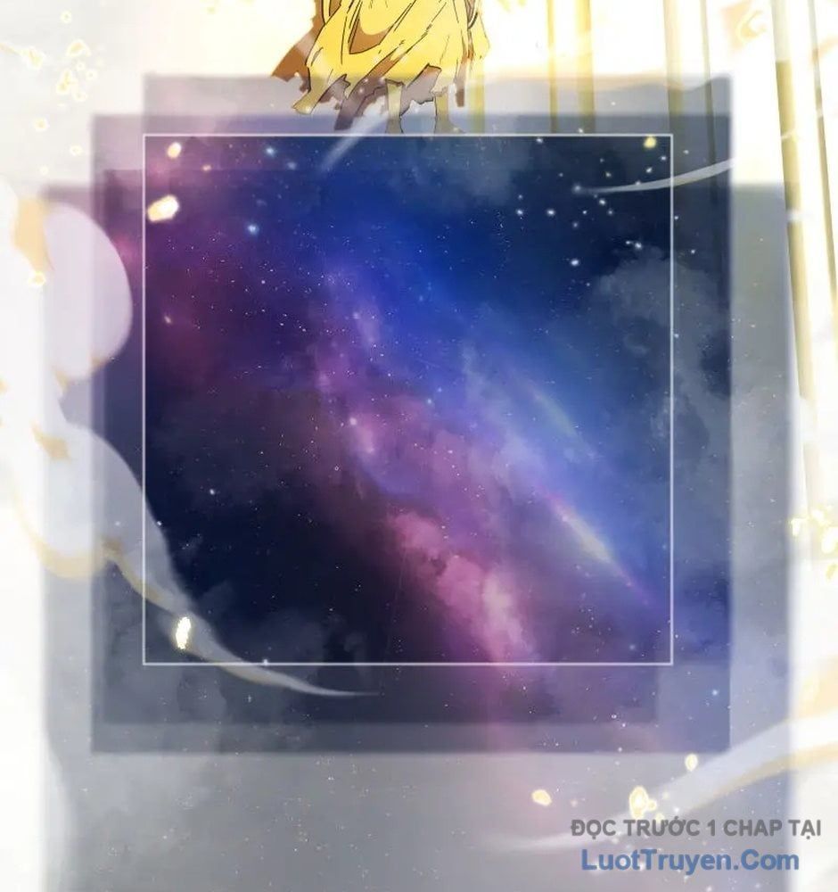 Sống Còn Chap 21 - Next Chap 22