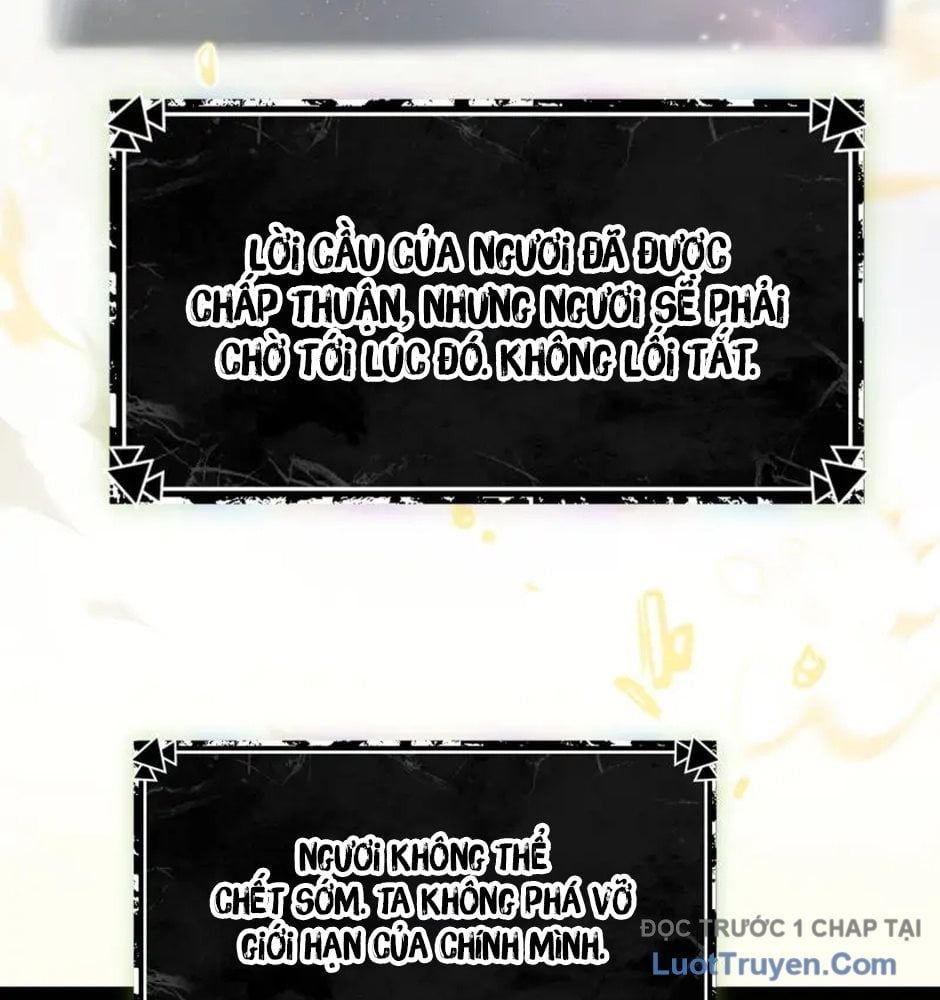 Sống Còn Chap 21 - Next Chap 22