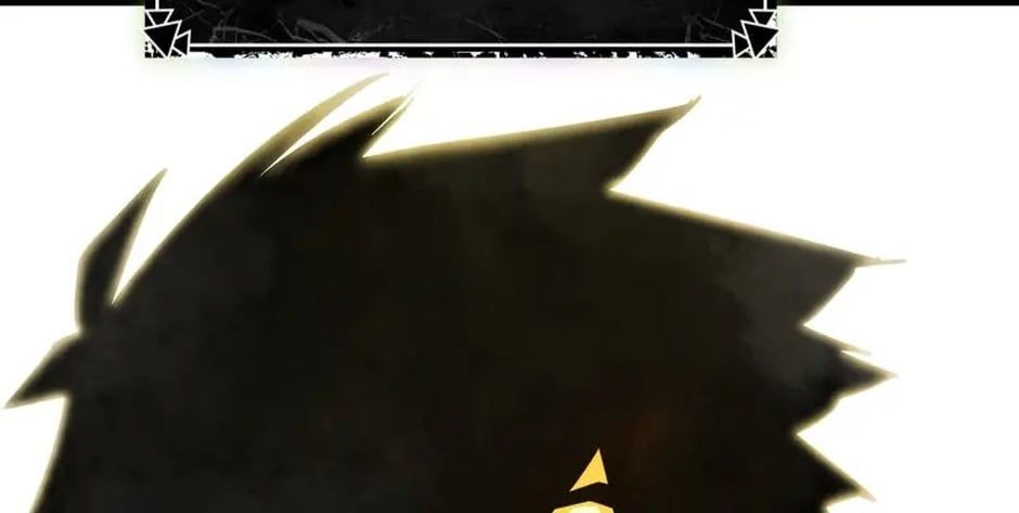 Sống Còn Chap 21 - Next Chap 22