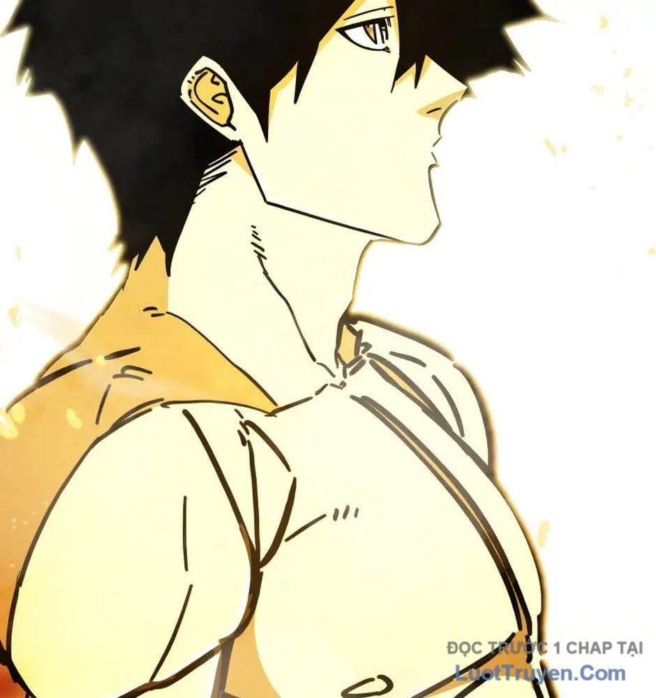 Sống Còn Chap 21 - Next Chap 22