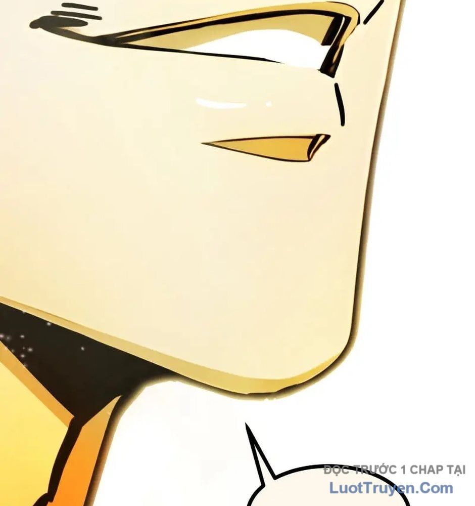 Sống Còn Chap 21 - Next Chap 22