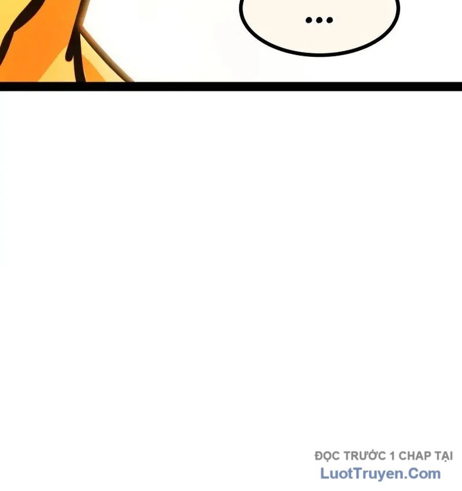 Sống Còn Chap 21 - Next Chap 22