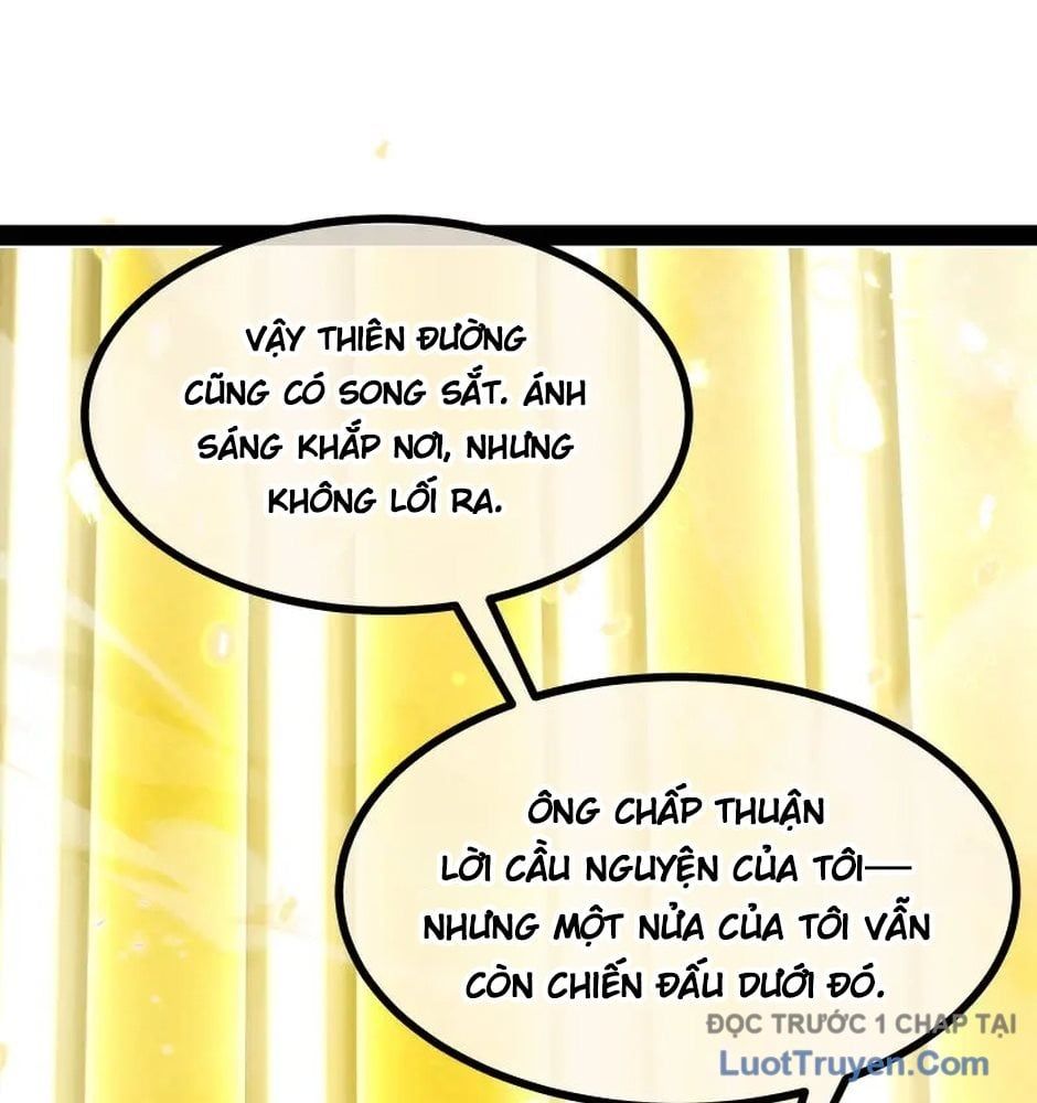 Sống Còn Chap 21 - Next Chap 22