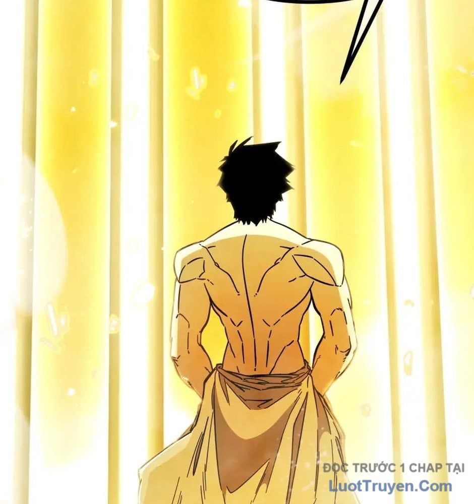 Sống Còn Chap 21 - Next Chap 22