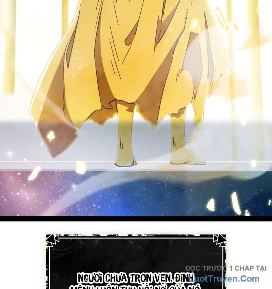 Sống Còn Chap 21 - Next Chap 22