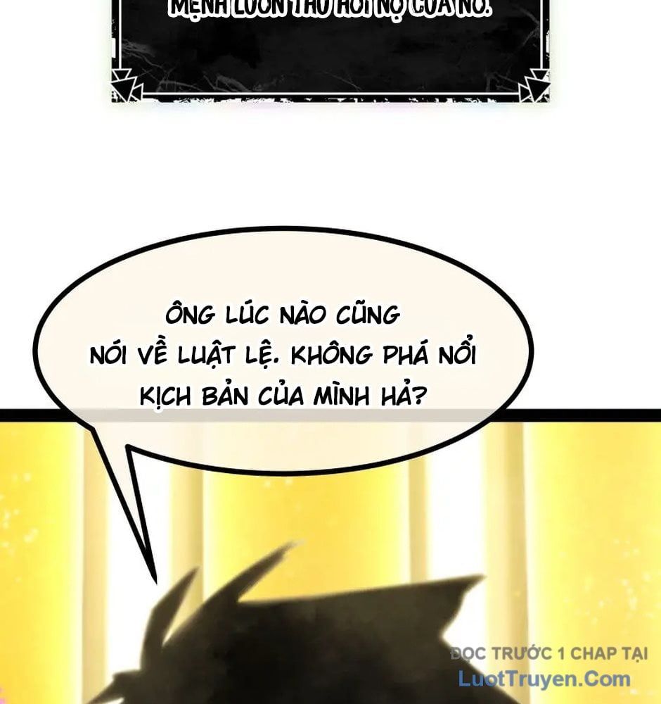 Sống Còn Chap 21 - Next Chap 22