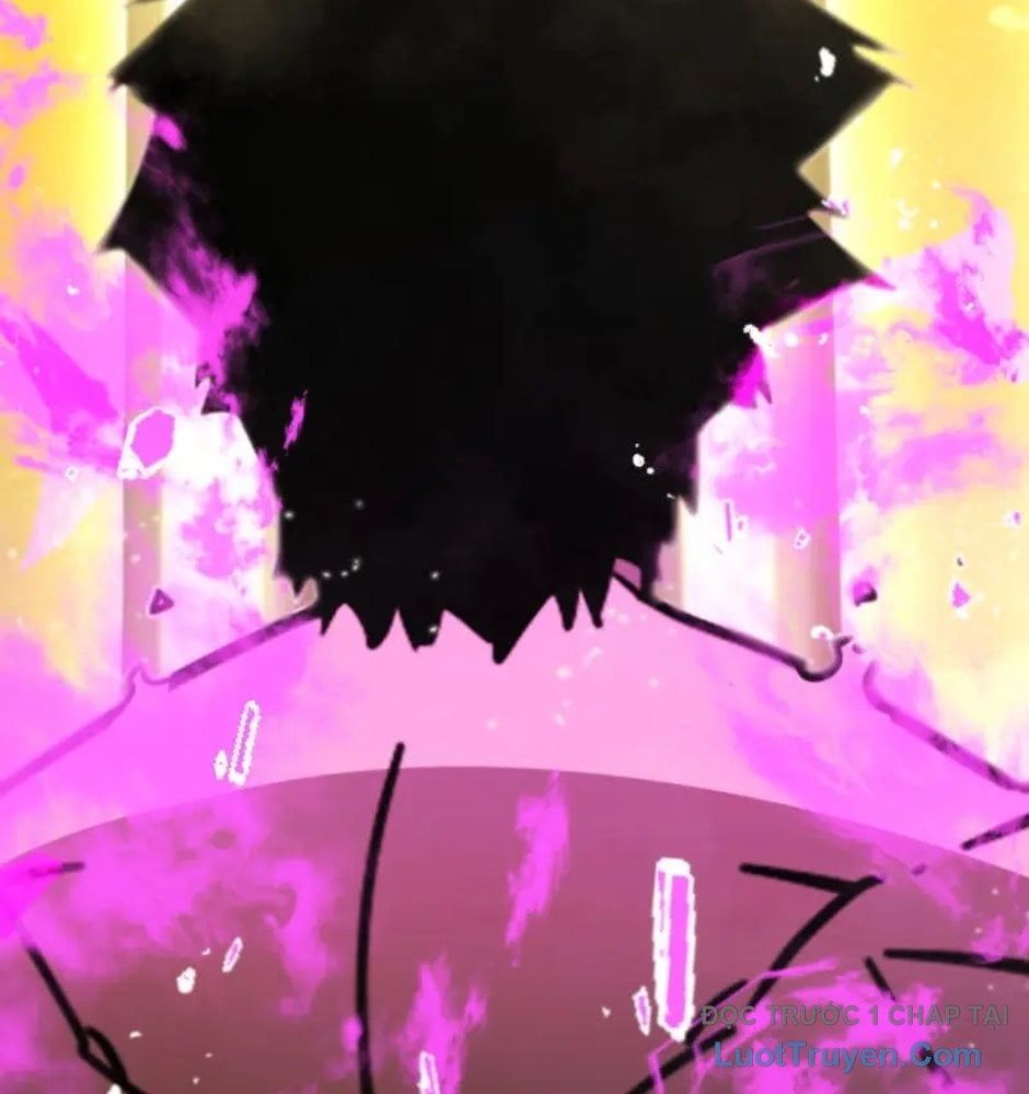 Sống Còn Chap 21 - Next Chap 22