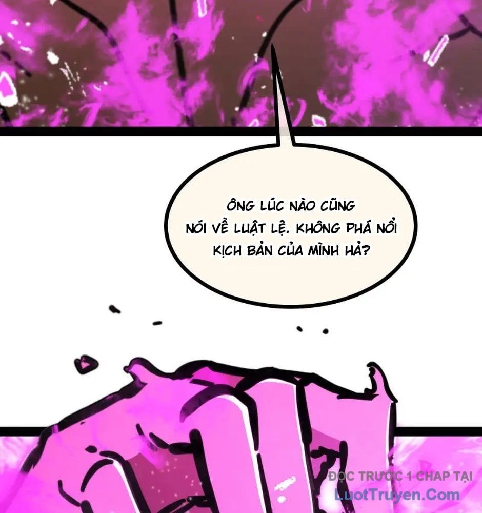 Sống Còn Chap 21 - Next Chap 22