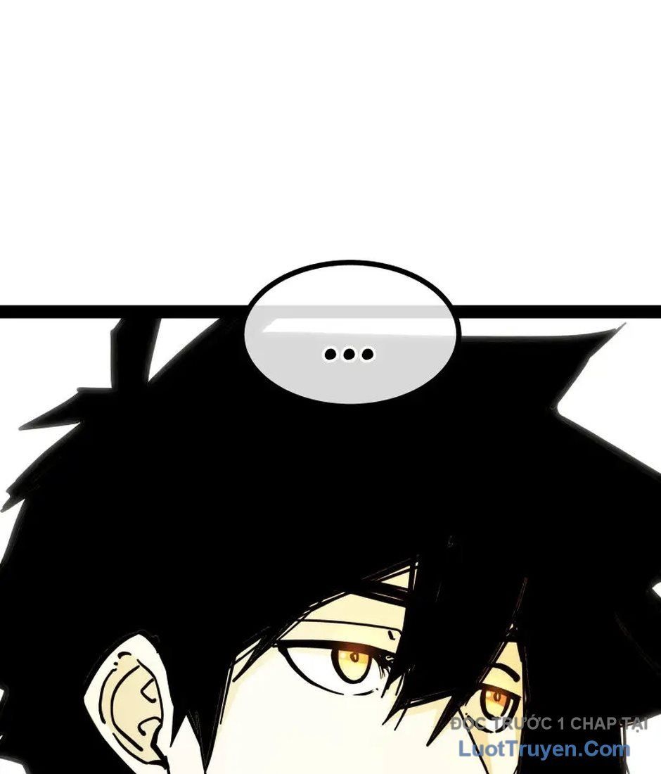 Sống Còn Chap 21 - Next Chap 22