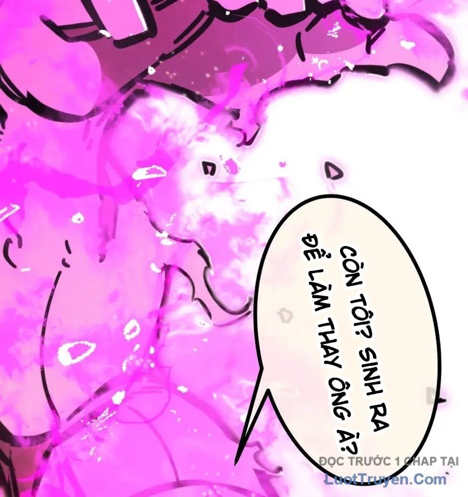 Sống Còn Chap 21 - Next Chap 22