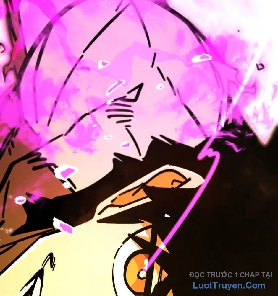 Sống Còn Chap 21 - Next Chap 22