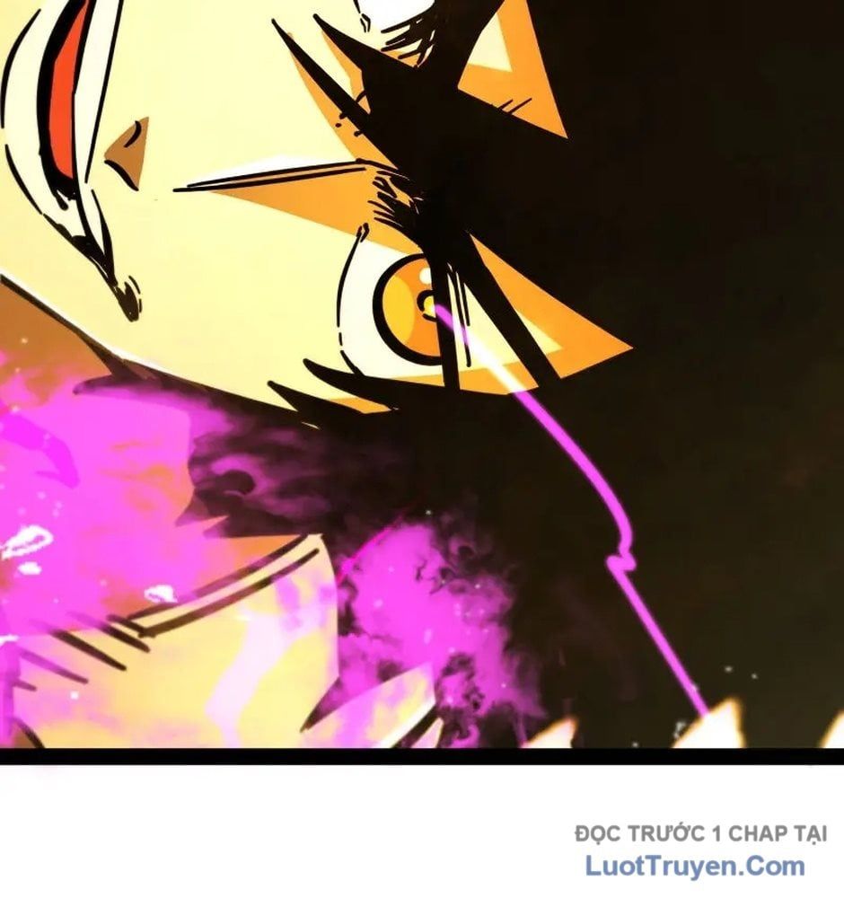 Sống Còn Chap 21 - Next Chap 22