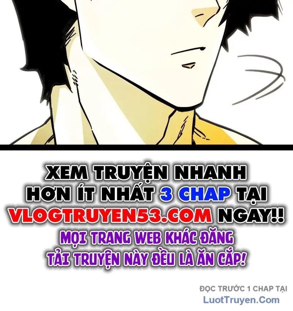 Sống Còn Chap 21 - Next Chap 22