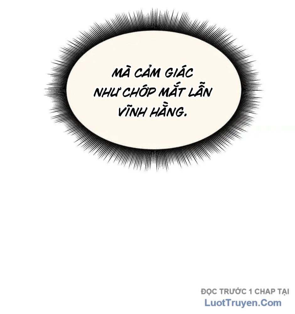 Sống Còn Chap 21 - Next Chap 22