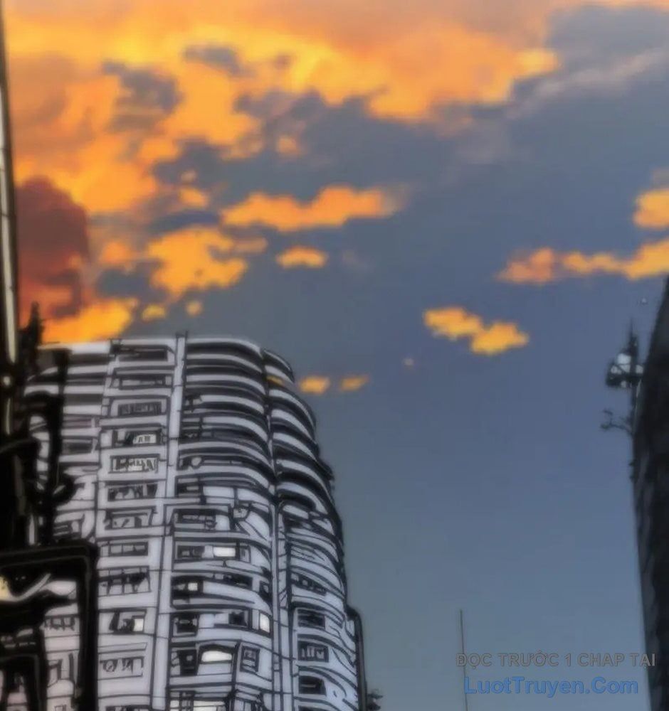 Sống Còn Chap 21 - Next Chap 22