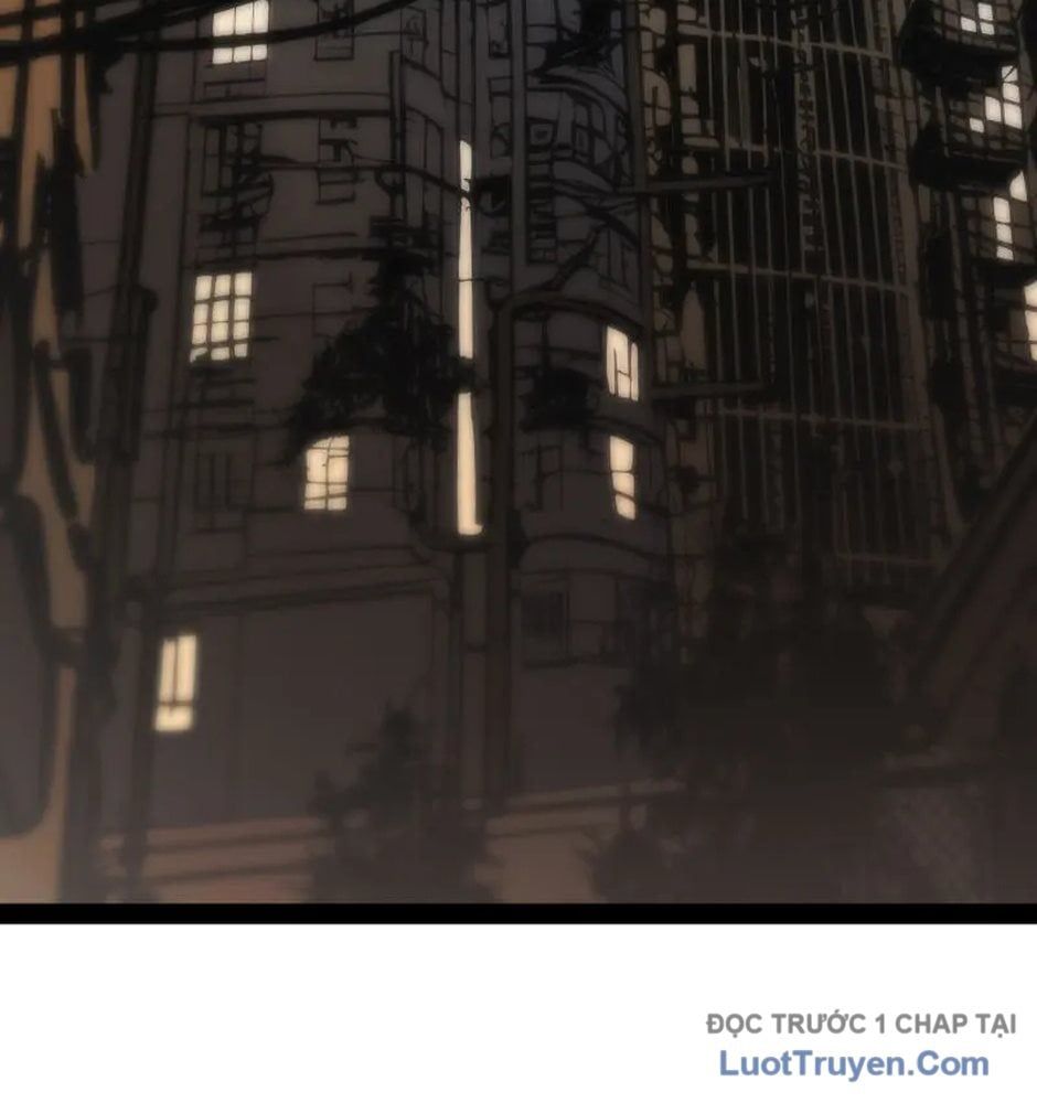 Sống Còn Chap 21 - Next Chap 22