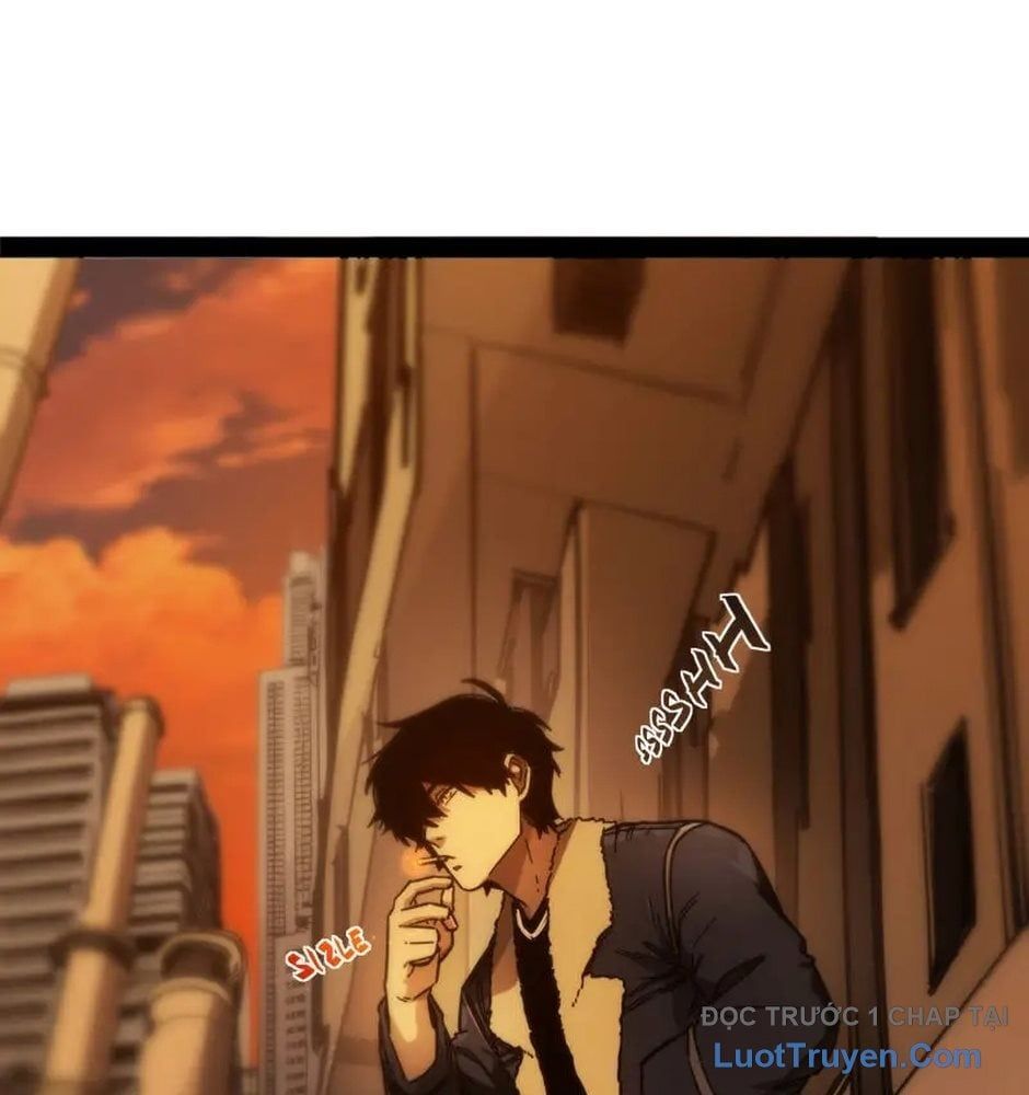 Sống Còn Chap 21 - Next Chap 22