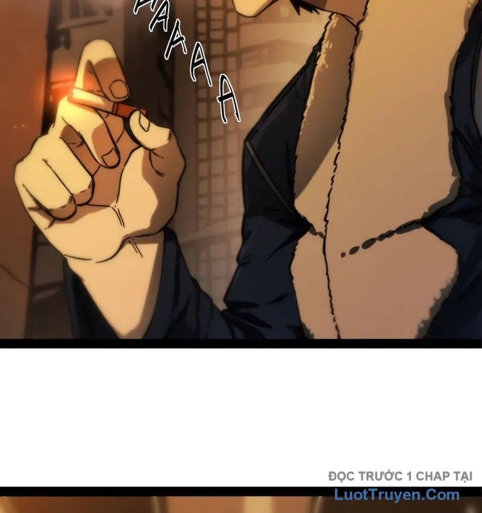 Sống Còn Chap 21 - Next Chap 22