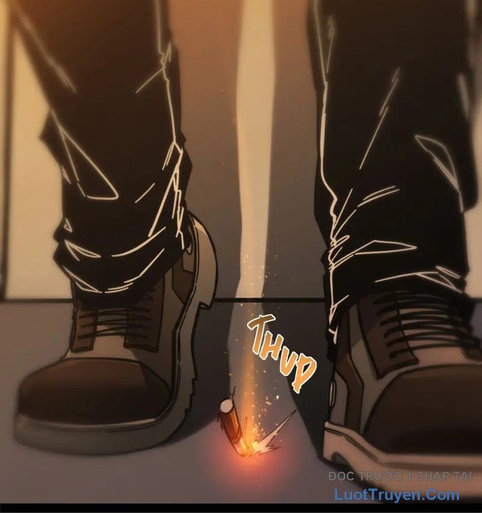 Sống Còn Chap 21 - Next Chap 22