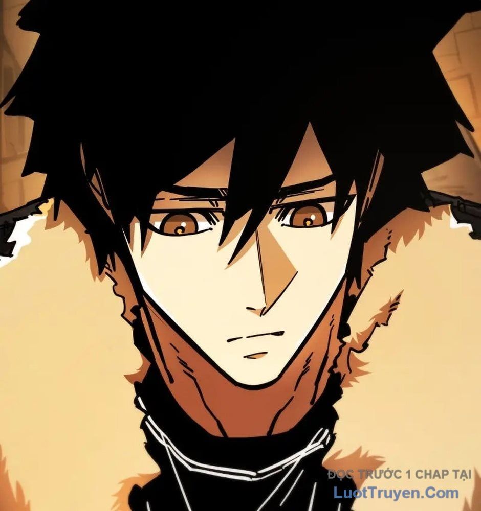 Sống Còn Chap 21 - Next Chap 22