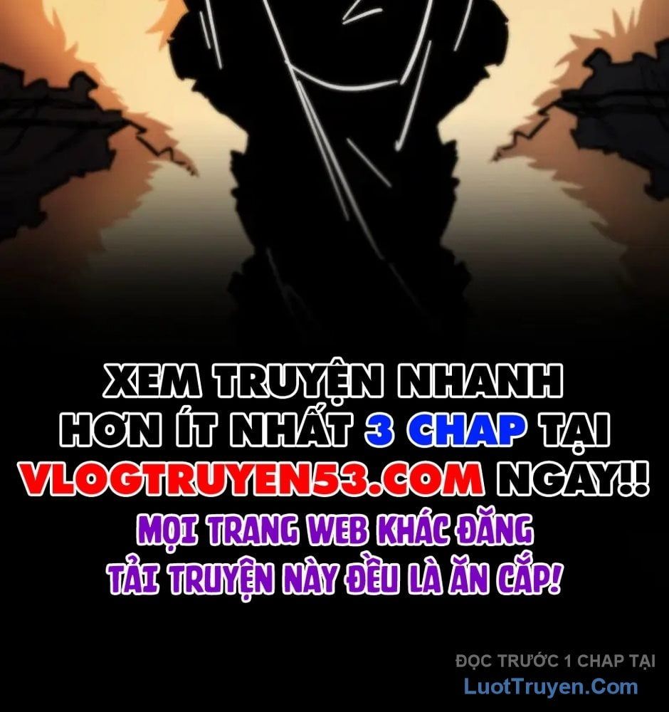 Sống Còn Chap 21 - Next Chap 22