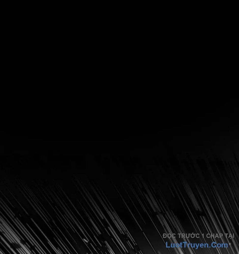 Sống Còn Chap 21 - Next Chap 22