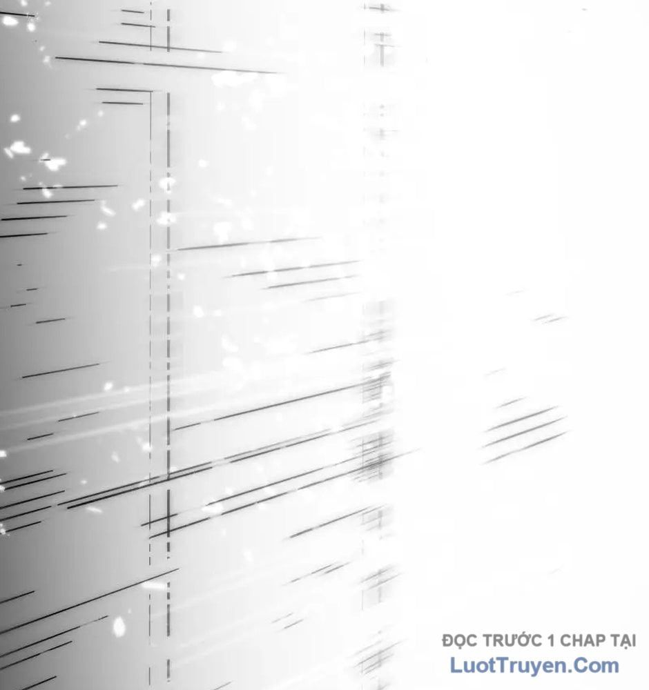 Sống Còn Chap 21 - Next Chap 22