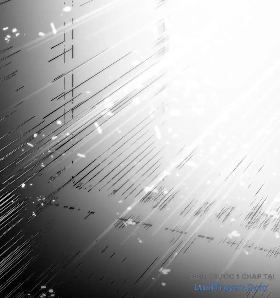 Sống Còn Chap 21 - Next Chap 22