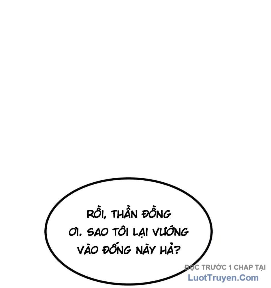 Sống Còn Chap 21 - Next Chap 22