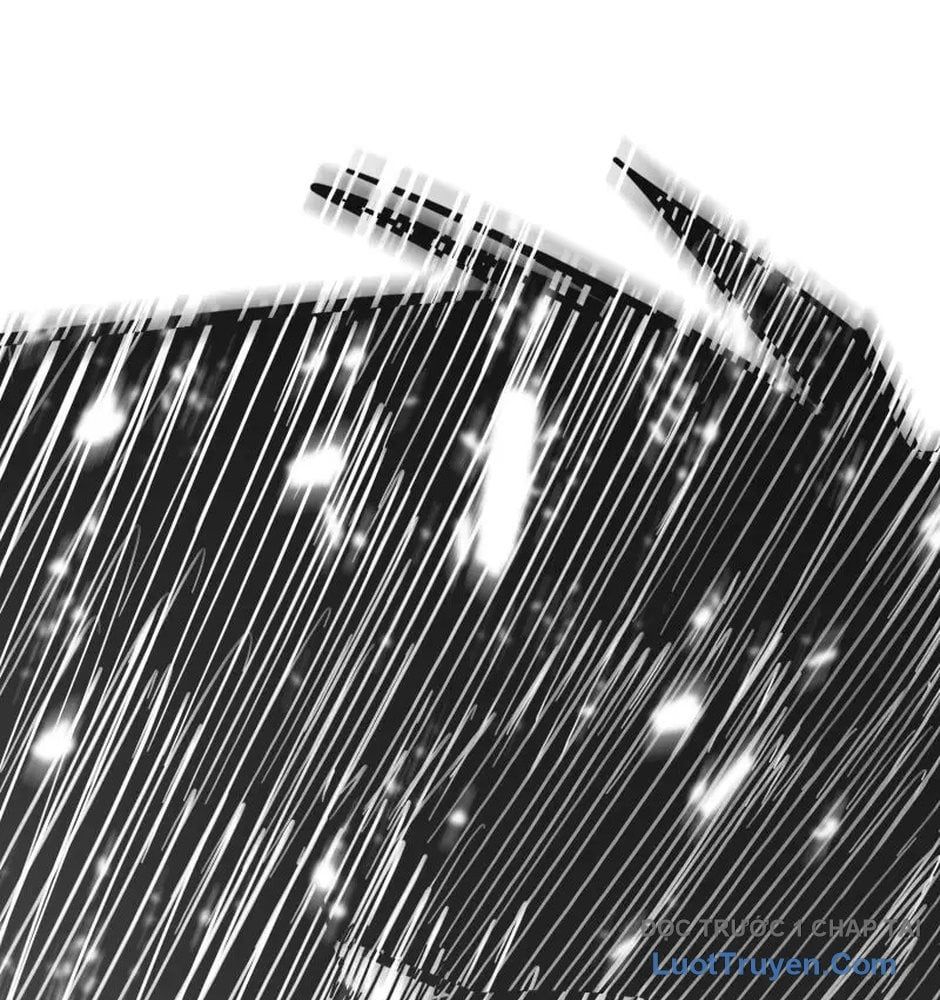 Sống Còn Chap 21 - Next Chap 22