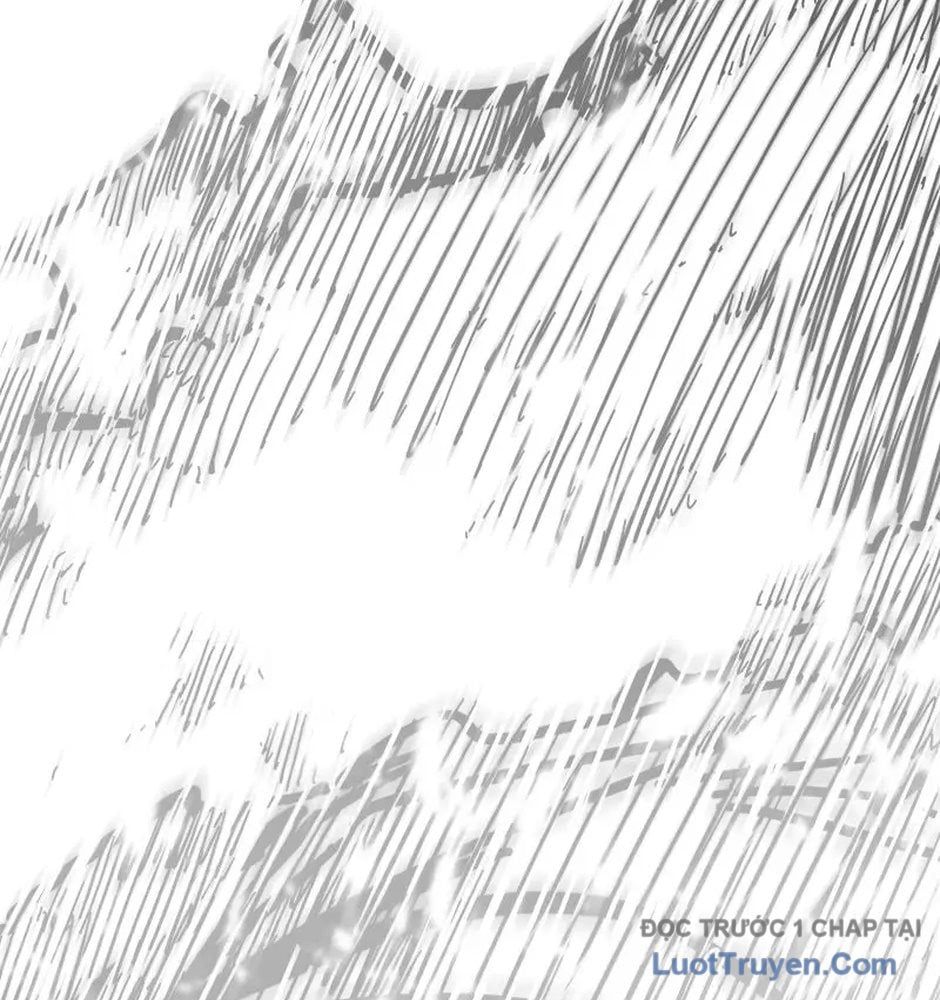 Sống Còn Chap 21 - Next Chap 22