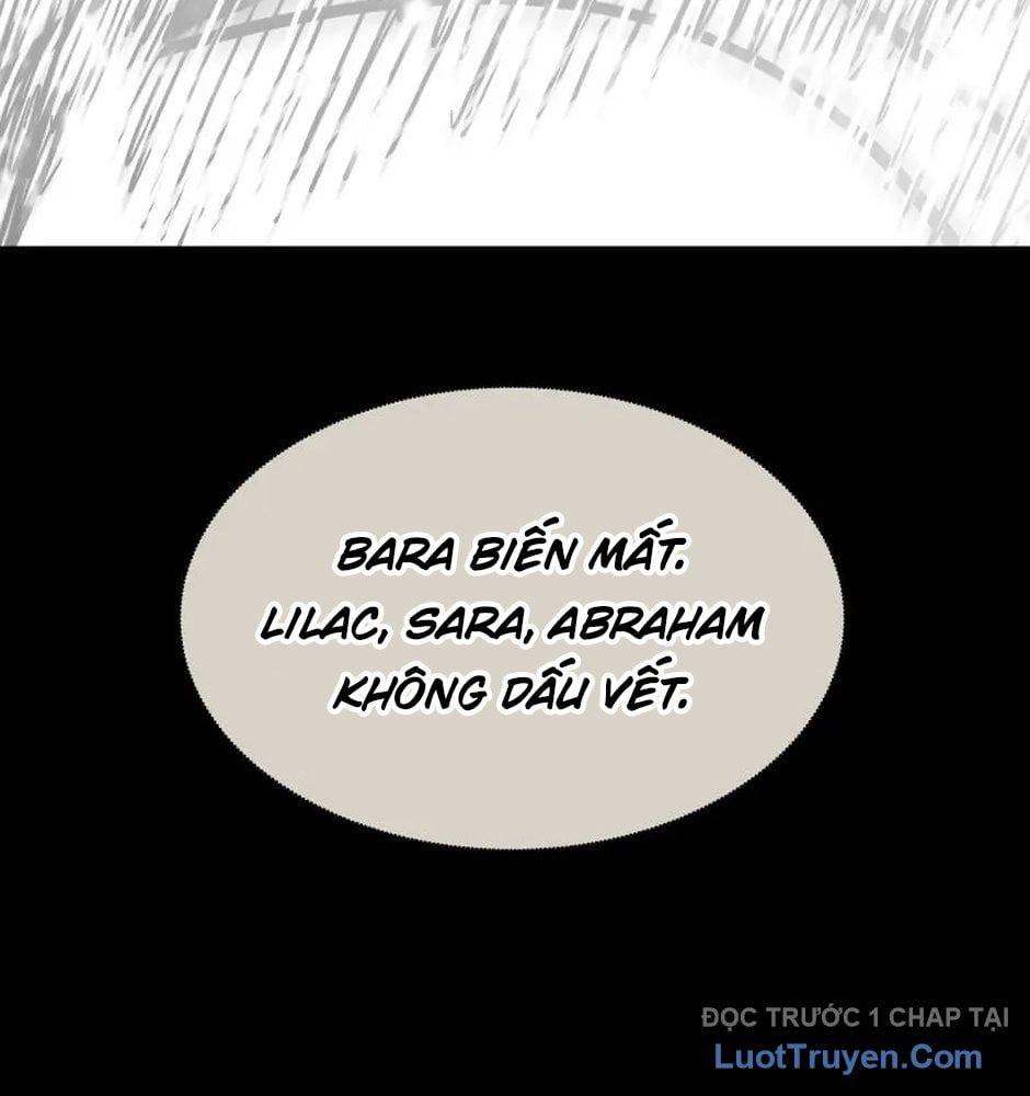 Sống Còn Chap 21 - Next Chap 22