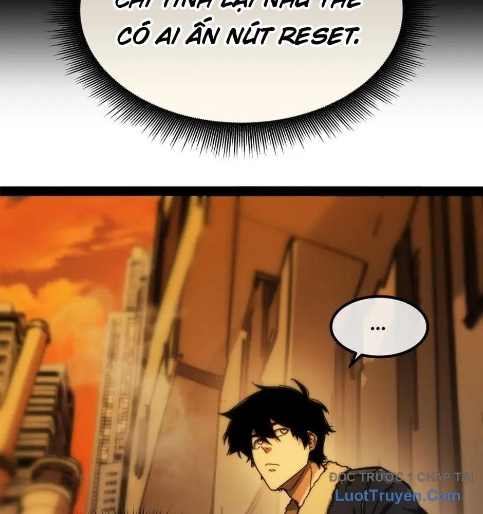 Sống Còn Chap 21 - Next Chap 22