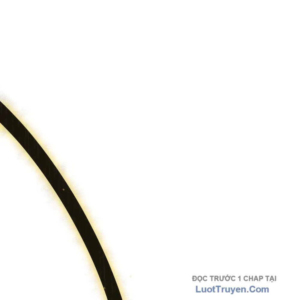 Sống Còn Chap 21 - Next Chap 22