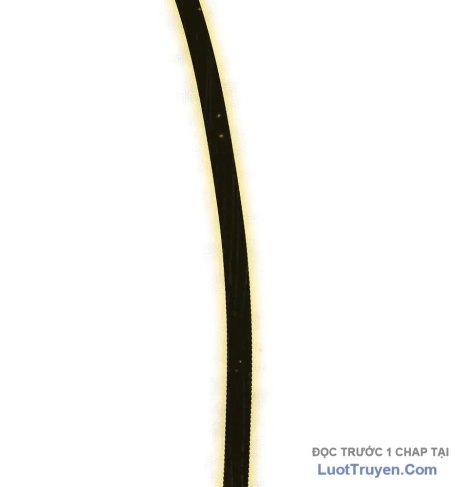 Sống Còn Chap 21 - Next Chap 22