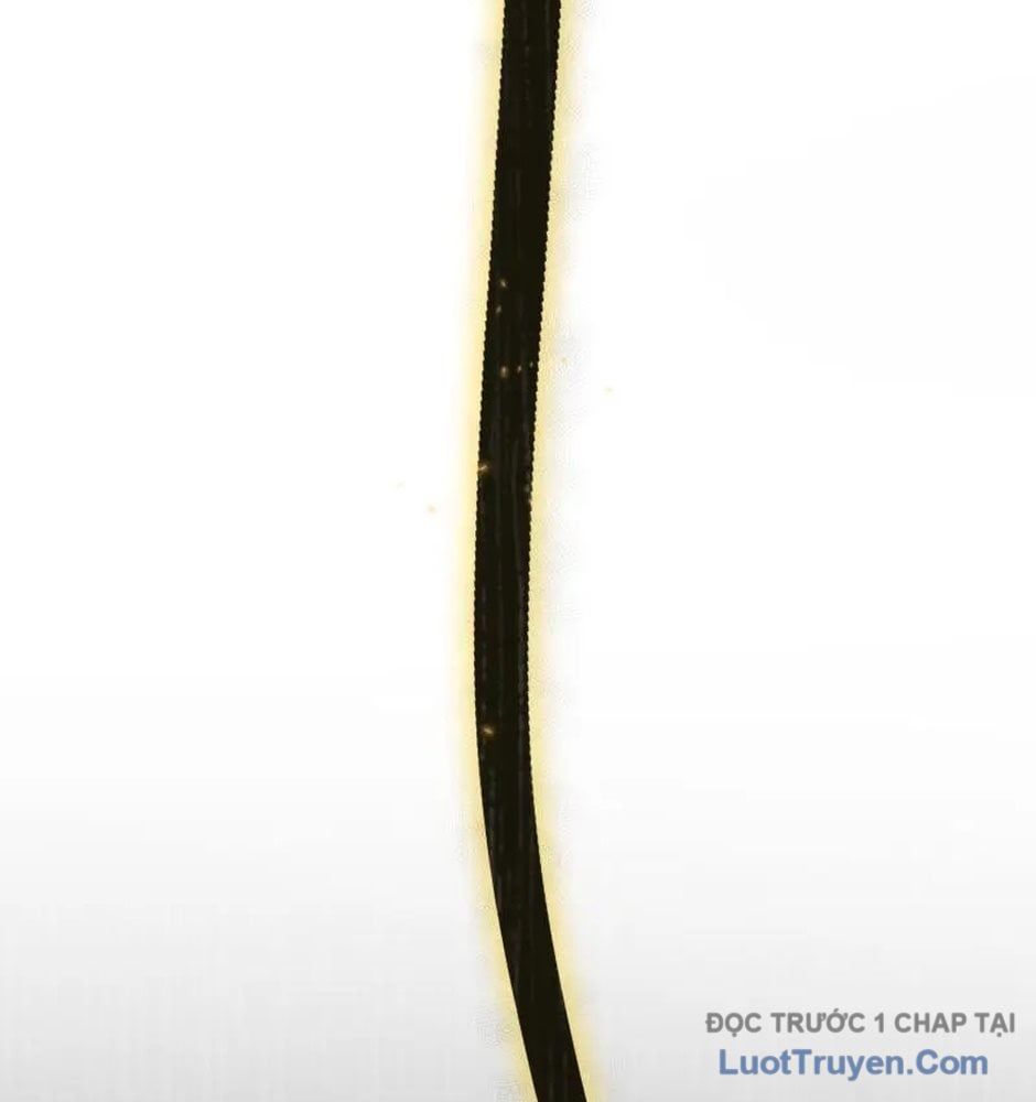 Sống Còn Chap 21 - Next Chap 22