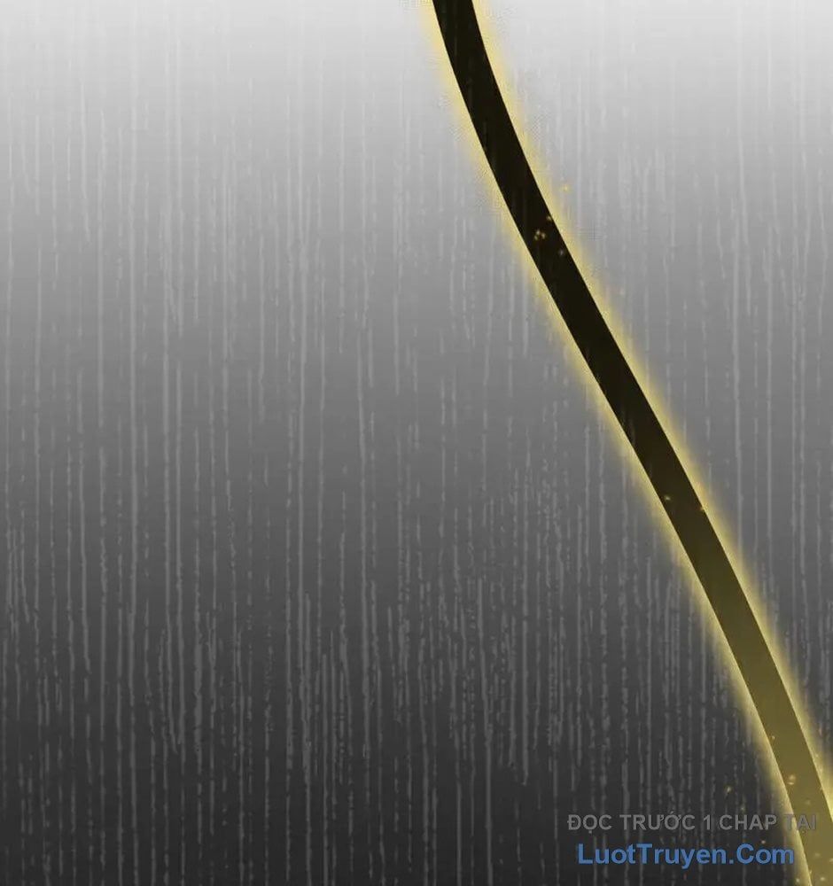 Sống Còn Chap 21 - Next Chap 22