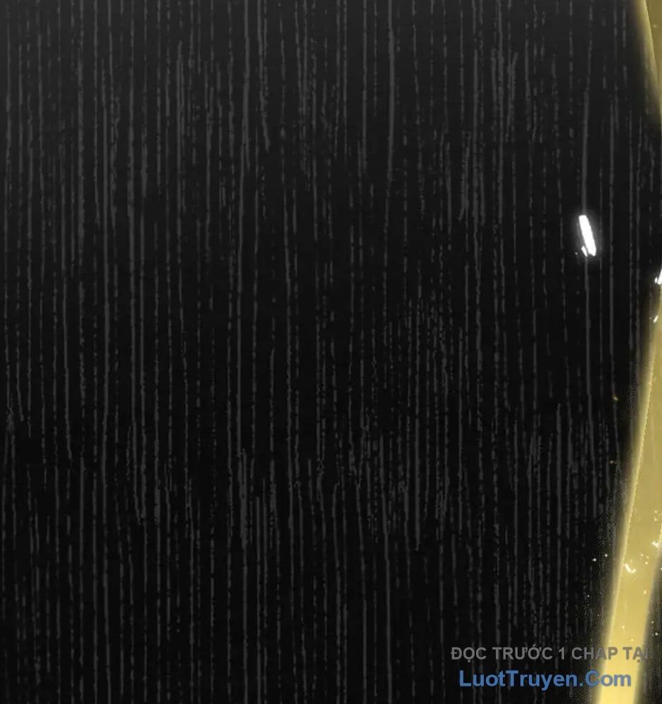 Sống Còn Chap 21 - Next Chap 22