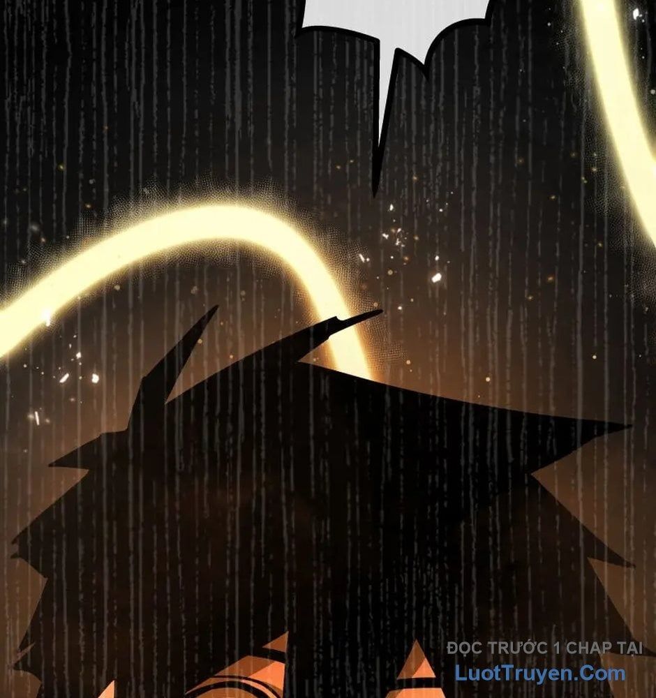 Sống Còn Chap 21 - Next Chap 22