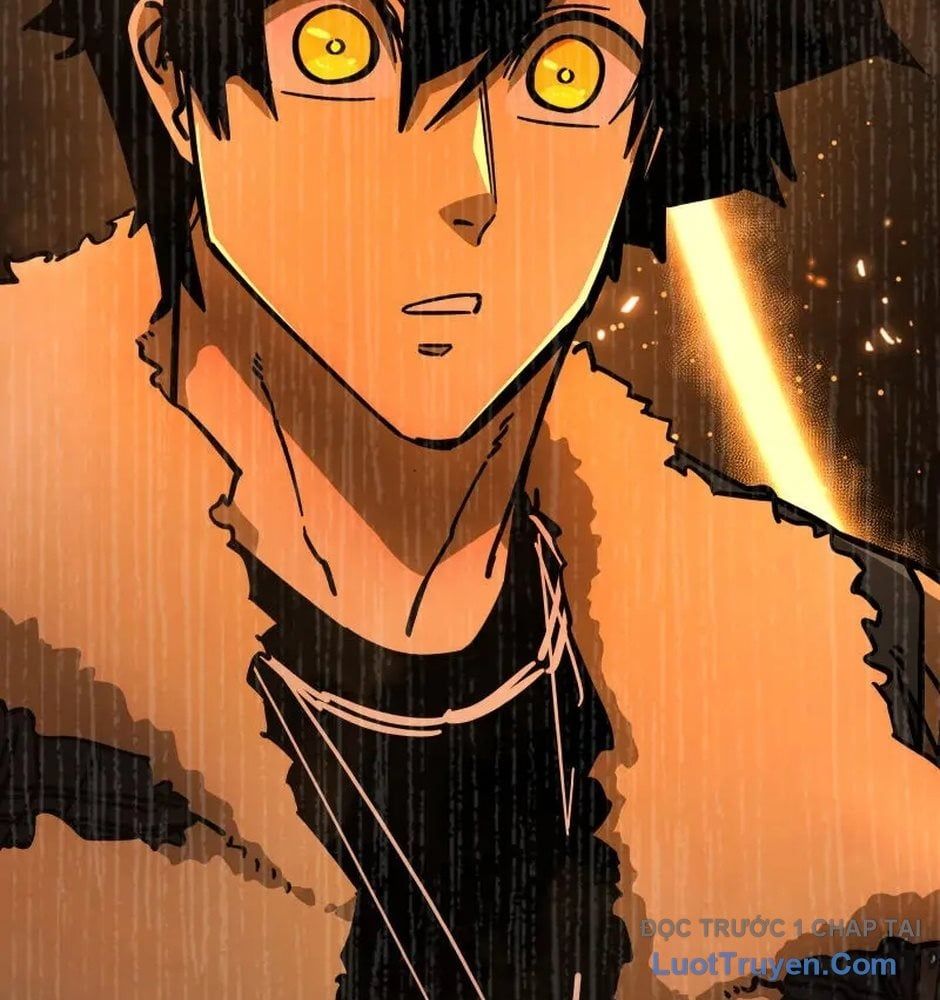 Sống Còn Chap 21 - Next Chap 22