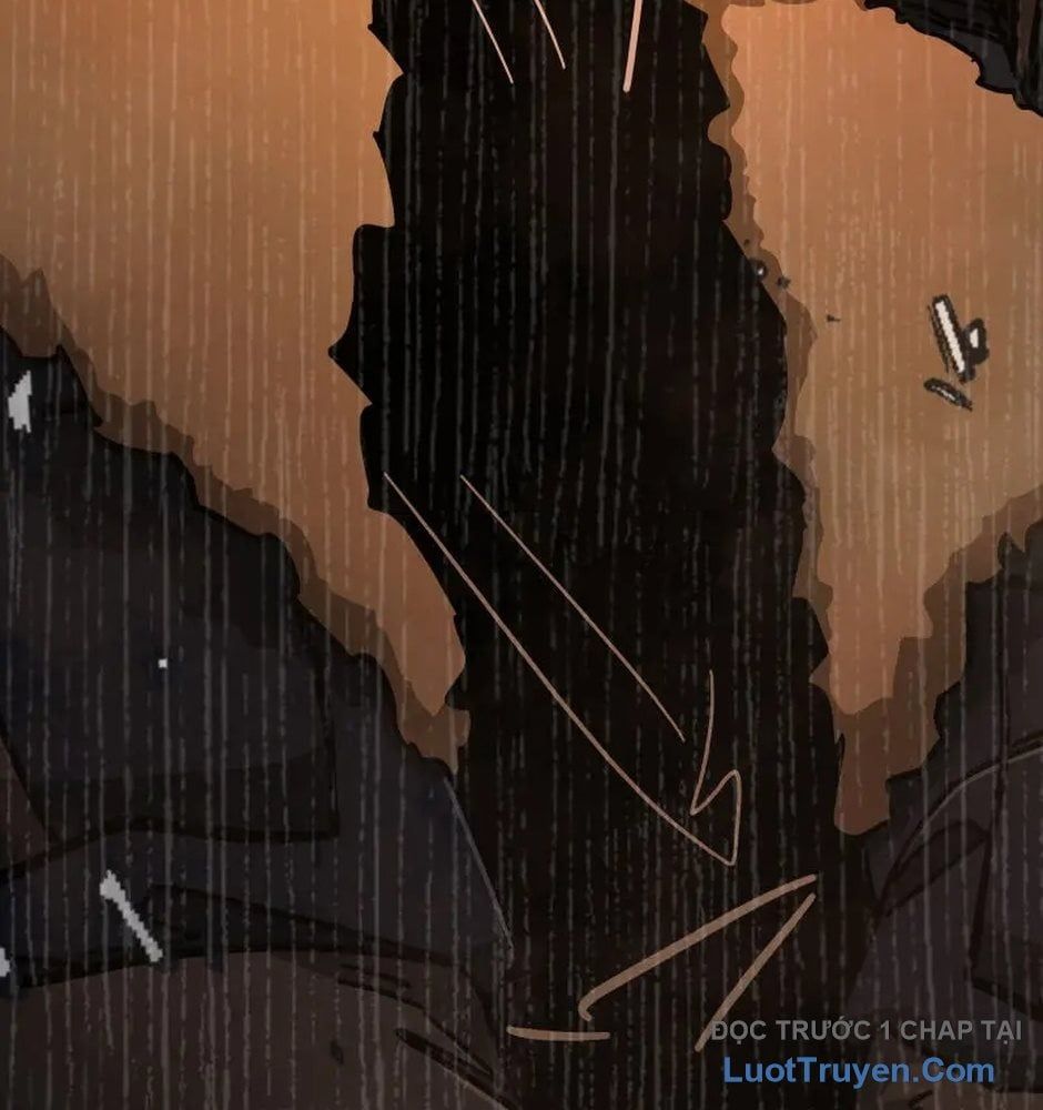 Sống Còn Chap 21 - Next Chap 22